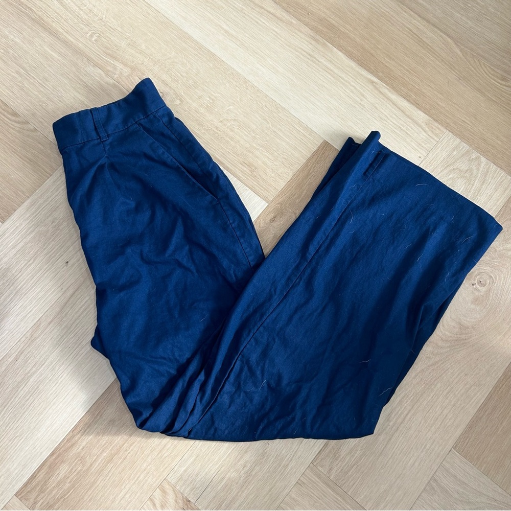 Banana republic slacks